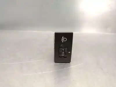 Peça sobressalente para automóvel em segunda mão comutador de luzes por kia sportage iii (sl) 1.6 gdi referências oem iam 32802a1210