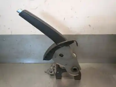 Peça sobressalente para automóvel em segunda mão alavanca de travão de mão por kia pro cee'd (ed) 2.0 crdi 140 referências oem iam 597101h500eq