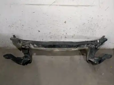 Автозапчастина б/у ФРОНТАЛЬНА ПАНЕЛЬ для MERCEDES-BENZ VITO FURGÓN (W447)  Посилання на OEM IAM A4478801103  A4478801103