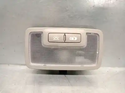 Pezzo di ricambio per auto di seconda mano  per KIA SPORTAGE III (SL)  Riferimenti OEM IAM 928503U000  