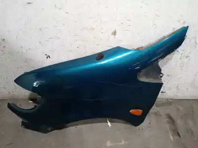 Автозапчастина б/у  для MERCEDES-BENZ CLASE V (638/2)  Посилання на OEM IAM A6388801306  A6388801306