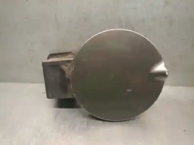 Pièce détachée automobile d'occasion bouchon de carburant extérieur pour chrysler voyager / grand voyager iii (gs_, ns_) 2.5 td références oem iam 4674991
