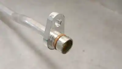 Second-hand car spare part air conditioning pipes for smart forfour fastback (453) electric drive / eq (453.091) oem iam references a4538308001  a4538308001