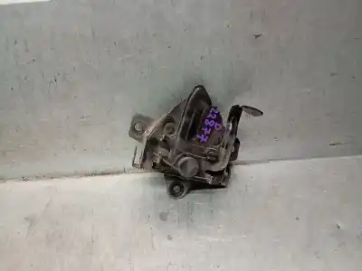 Peça sobressalente para automóvel em segunda mão fechadura do capô por kia pro cee'd (ed) 2.0 crdi 140 referências oem iam 811301h000