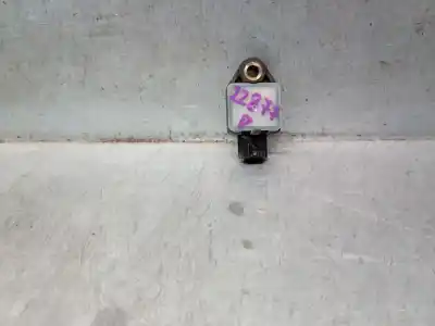 Peça sobressalente para automóvel em segunda mão sensor por kia pro cee'd (ed) 2.0 crdi 140 referências oem iam 959201h100  959201h100