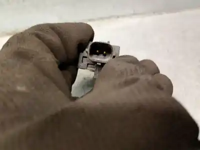 Peça sobressalente para automóvel em segunda mão sensor por kia pro cee'd (ed) 2.0 crdi 140 referências oem iam 959201h100  959201h100