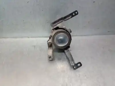 Peça sobressalente para automóvel em segunda mão farol / projetor de nevoeiro direito por kia pro cee'd (ed) 2.0 crdi 140 referências oem iam 922021h500
