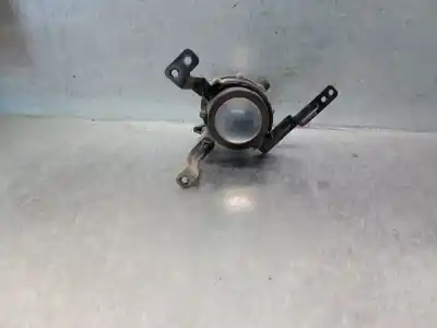 Peça sobressalente para automóvel em segunda mão farol / projetor de nevoeiro esquerdo por kia pro cee'd (ed) 2.0 crdi 140 referências oem iam 922011h500