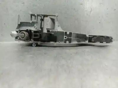 Автозапчасти б/у левая передняя наружная ручка за citroen jumpy furgón 2.0 hdi 120 ссылки oem iam 1200g312 1198g122 9101ge