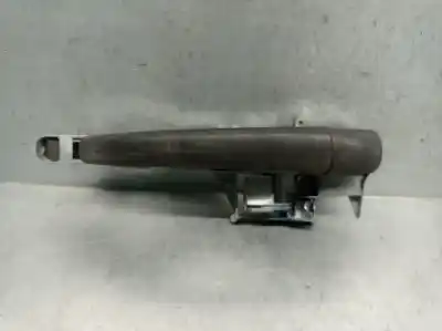 Автозапчасти б/у наружная рукоятка передняя справа за citroen jumpy furgón 2.0 hdi 120 ссылки oem iam 1201m212 1199d312 9101gg