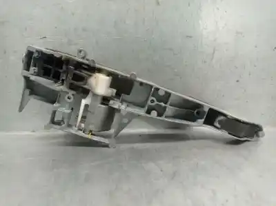 Автозапчасти б/у наружная рукоятка передняя справа за citroen jumpy furgón 2.0 hdi 120 ссылки oem iam 1201m212 1199d312 9101gg