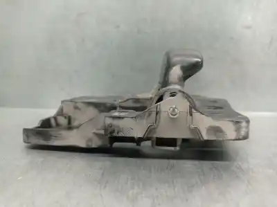 Автозапчасти б/у внутренняя задняя правая ручка за citroen jumpy furgón 2.0 hdi 120 ссылки oem iam 96802900  9144c3