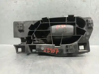 Автозапчасти б/у внутри передней правой ручки за citroen jumpy furgón 2.0 hdi 120 ссылки oem iam 303965  9144c1