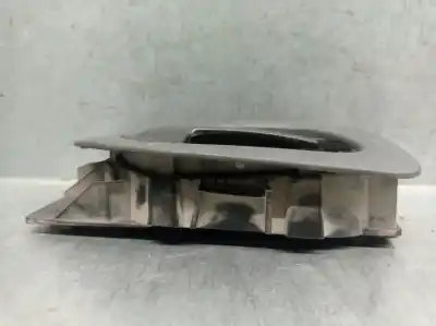 Автозапчасти б/у внутри передней правой ручки за citroen jumpy furgón 2.0 hdi 120 ссылки oem iam 303965  9144c1