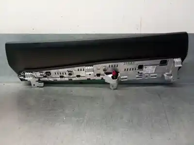 Second-hand car spare part multifunction display for bmw x1 (u11) sdrive 18 d oem iam references 65505a79110  65505a79110
