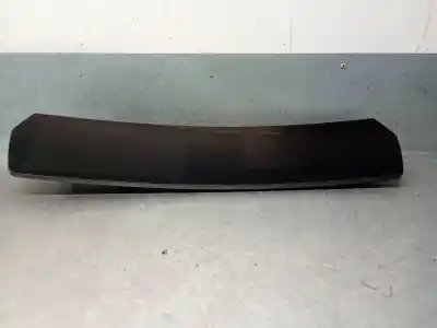 Second-hand car spare part multifunction display for bmw x1 (u11) sdrive 18 d oem iam references 65505a79110  65505a79110