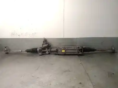 Pezzo di ricambio per auto di seconda mano cremagliera per audi a6 allroad c7 (4gh, 4gj) 3.0 tdi quattro riferimenti oem iam 4g1423055bh