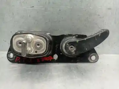 Автозапчасти б/у левая задняя внутренняя ручка за citroen jumpy furgón 2.0 hdi 120 ссылки oem iam 8726v9  8726v9