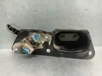 Автозапчасти б/у левая задняя внутренняя ручка за citroen jumpy furgón 2.0 hdi 120 ссылки oem iam 8726v9  8726v9