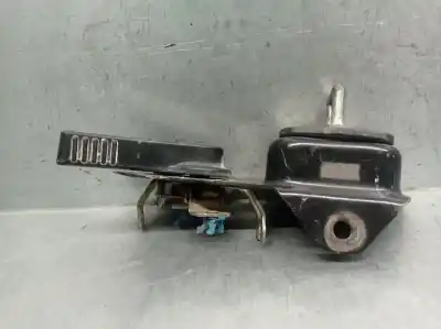 Автозапчасти б/у левая задняя внутренняя ручка за citroen jumpy furgón 2.0 hdi 120 ссылки oem iam 8726v9  8726v9