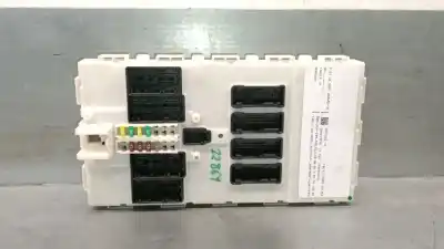 Автозапчасти б/у блок реле/предохранителей за bmw 1 (f20) 116 d ссылки oem iam 61359387265