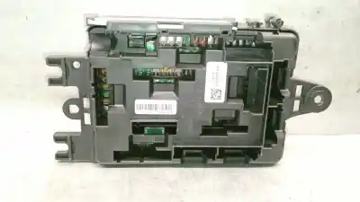 Автозапчасти б/у блок реле/предохранителей за bmw 1 (f20) 116 d ссылки oem iam 61149389070 19561000001 