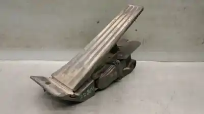 Автозапчасти б/у педальный потенциометр за bmw 1 (f20) 116 d ссылки oem iam 35426853176
