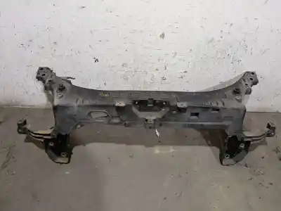 Pezzo di ricambio per auto di seconda mano  per RENAULT MODUS / GRAND MODUS (F/JP0_)  Riferimenti OEM IAM 7782324362  7782324362