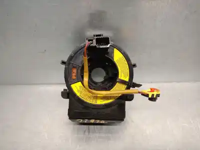 Peça sobressalente para automóvel em segunda mão fita do airbag por kia sportage iii (sl) 1.6 gdi referências oem iam 934903r110