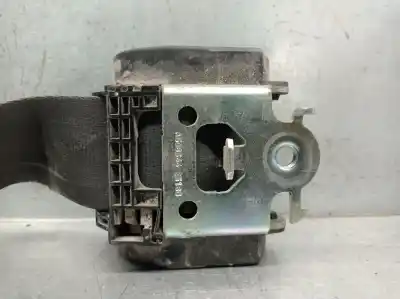 Автозапчастина б/у задній лівий ремін безпеки для citroen jumpy furgón 2.0 hdi 120 посилання на oem iam 8975e1  8975e1