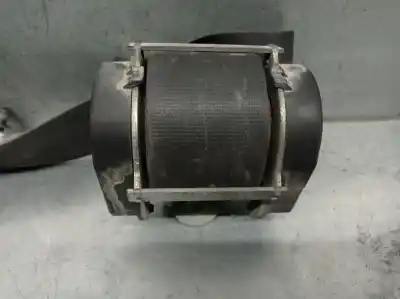 Автозапчастина б/у задній лівий ремін безпеки для citroen jumpy furgón 2.0 hdi 120 посилання на oem iam 8975e1  8975e1