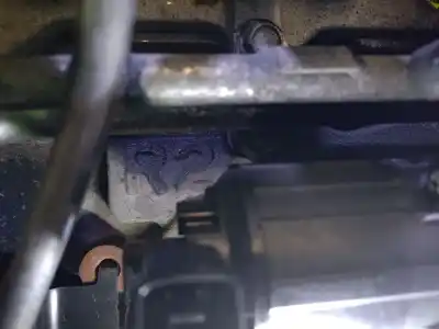 Автозапчасти б/у полный двигатель за mazda 6 hatchback (gh) 2.2 mzr-cd (gh10) ссылки oem iam   r2aa02300f