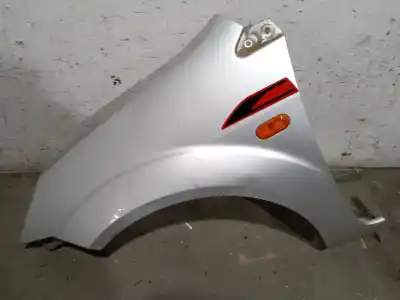 Gebrauchtes Autoersatzteil  zum FORD FIESTA V (JH_, JD_)  OEM-IAM-Referenzen 1405185  1405185