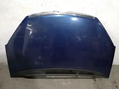 Second-hand car spare part  for FORD C-MAX (DM2)  OEM IAM references 1493967  1493967