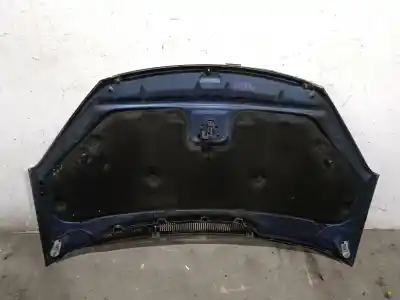 Second-hand car spare part bonnet for ford c-max (dm2) 1.8 tdci oem iam references 1493967  1493967