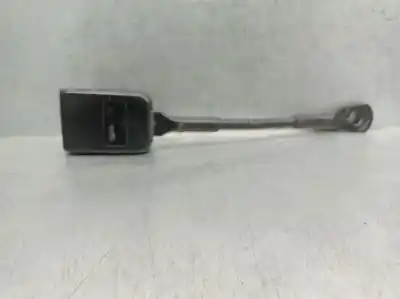 Автозапчастина б/у гачок для citroen jumpy furgón 2.0 hdi 120 посилання на oem iam 8974p0  8974p0