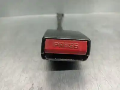 Автозапчастина б/у гачок для citroen jumpy furgón 2.0 hdi 120 посилання на oem iam 8974p0  8974p0