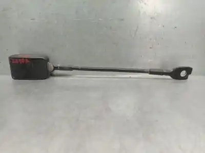 Автозапчастина б/у гачок для citroen jumpy furgón 2.0 hdi 120 посилання на oem iam 8974zg  8974zg