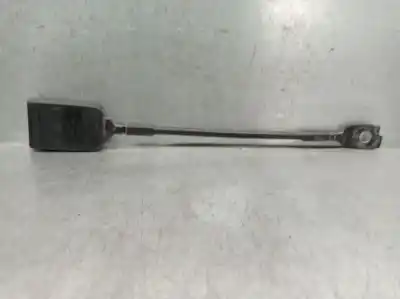 Автозапчастина б/у гачок для citroen jumpy furgón 2.0 hdi 120 посилання на oem iam 8974zg  8974zg