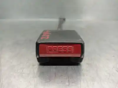 Автозапчастина б/у гачок для citroen jumpy furgón 2.0 hdi 120 посилання на oem iam 8974zg  8974zg