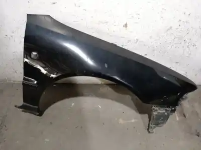 Автозапчасти б/у переднее правое крыло за AUDI A4 B5 AVANT (8D5) 1.9 TDI ссылки OEM IAM 8D0821106J  8D0821106J