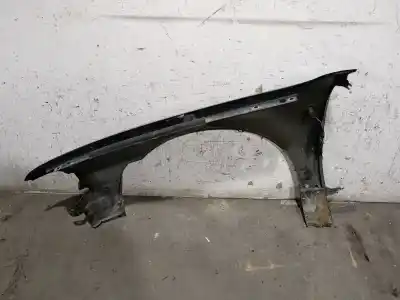 Автозапчасти б/у переднее правое крыло за audi a4 b5 avant (8d5) 1.9 tdi ссылки oem iam 8d0821106j  8d0821106j