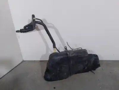 Автозапчасти б/у топливный бак за citroen c4 cactus 1.5 bluehdi 100 ссылки oem iam 9818591680  1611987980