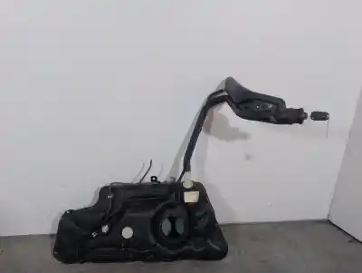 Автозапчасти б/у топливный бак за citroen c4 cactus 1.5 bluehdi 100 ссылки oem iam 9818591680  1611987980