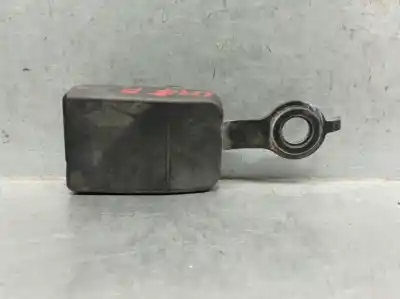 Автозапчасти б/у крюк для пояса за citroen jumpy furgón 2.0 hdi 120 ссылки oem iam 8974zf  8974zf