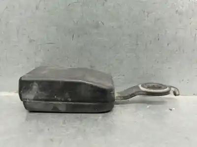 Автозапчасти б/у крюк для пояса за citroen jumpy furgón 2.0 hdi 120 ссылки oem iam 8974zf  8974zf