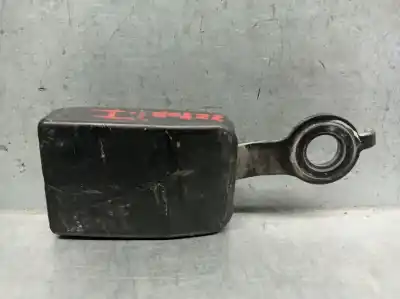 Автозапчасти б/у крюк для пояса за citroen jumpy furgón 2.0 hdi 120 ссылки oem iam 8974zf  8974zf