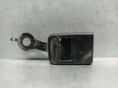 Автозапчасти б/у крюк для пояса за citroen jumpy furgón 2.0 hdi 120 ссылки oem iam 8974zf  8974zf