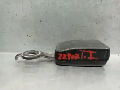 Автозапчасти б/у крюк для пояса за citroen jumpy furgón 2.0 hdi 120 ссылки oem iam 8974zf  8974zf