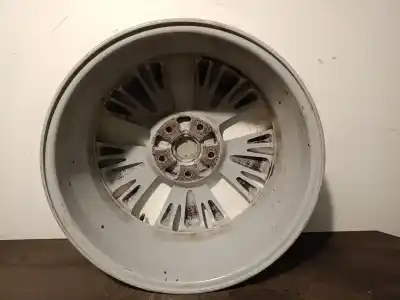 Автозапчастина б/у шина для mazda 6 hatchback (gh) 2.2 mzr-cd (gh10) посилання на oem iam 9965307070  r17x7joffset60